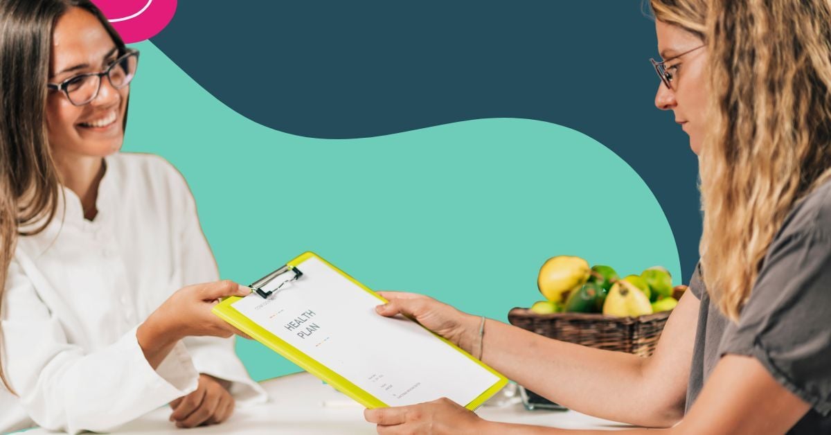 Does an HRA require an HDHP?